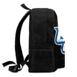 Central Travel Laptop School Backpack Bag