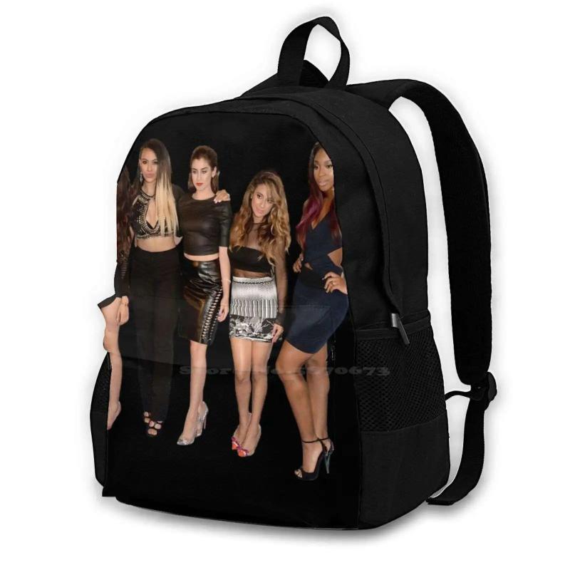 Travel Laptop Backpack with USB Charging Port