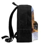 Stylish Backpacks for Men Women Teenagers Girls Bags