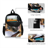 Stylish Backpacks for Men Women Teenagers Girls Bags