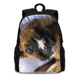 Stylish Backpacks for Men Women Teenagers Girls Bags