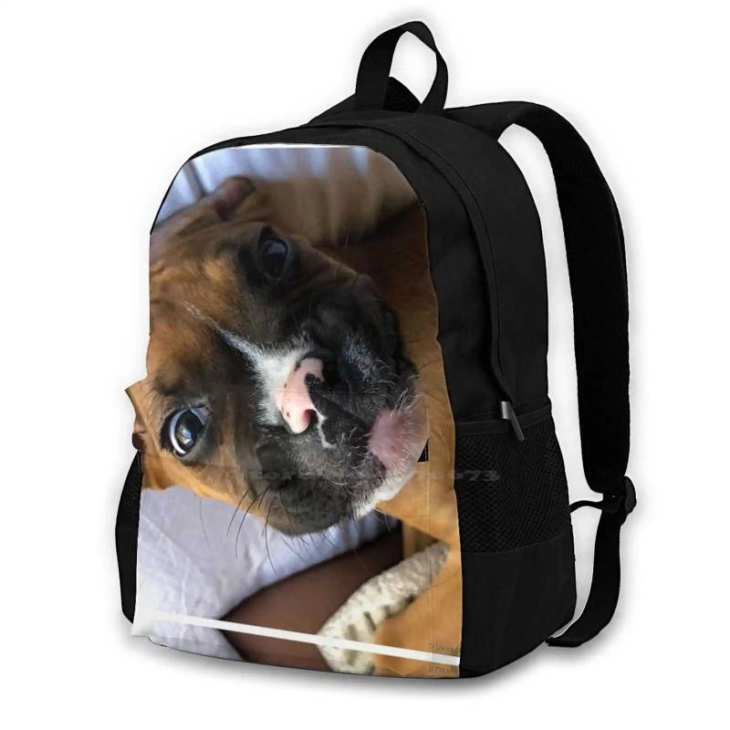 Stylish Backpacks for Men Women Teenagers Girls Bags