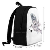 Magic Bags Backpacks Magic Magic Ghost Stories Ghost Stories