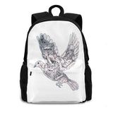 Magic Bags Backpacks Magic Magic Ghost Stories Ghost Stories