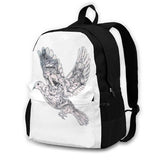 Magic Bags Backpacks Magic Magic Ghost Stories Ghost Stories