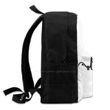 Love Good Night Bag Backpack For Men Women Girls Teenage
