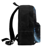 Outsidespace Large Capacity Backpack Laptop Travel Bags