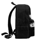 Blade Arrivals Satchel Schoolbag Backpack