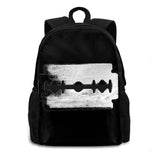 Blade Arrivals Satchel Schoolbag Backpack