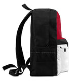 Pok? Ball Bags Backpacks Pok? Ball Pokeball Go Catch Them All