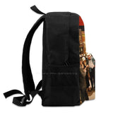 Jazz At The Gem -- A Roaring Twenties Party At The American Jazz Museum