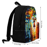 Rain Princess - Bag Backpack For Men Women Girls Teenage Nude Nakd Sex Sexual...