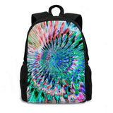 Colour Blast Arrivals Satchel Schoolbag Bags Backpack