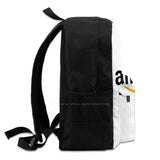 Wood Dresser with Galaxy Rug