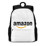 Wood Dresser with Galaxy Rug