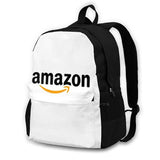 Wood Dresser with Galaxy Rug