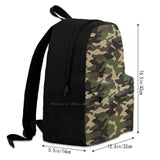 Military T Shirts Travel Laptop Bagpack Bags Military Military Us Army Army