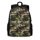 Military T Shirts Travel Laptop Bagpack Bags Military Military Us Army Army