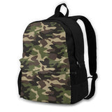 Military T Shirts Travel Laptop Bagpack Bags Military Military Us Army Army