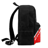 Egypt Sports Fan Edition Teen College Student Backpack Laptop Travel Bags