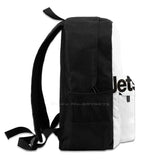 Jetstar Arrivals Satchel Schoolbag Bags Backpack Jetstar Wisky L Vodka Liquor