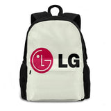 Xopk Electronic Bags Backpacks Xopk AXPK Social Media