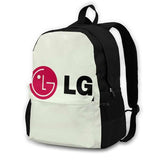 Xopk Electronic Bags Backpacks Xopk AXPK Social Media