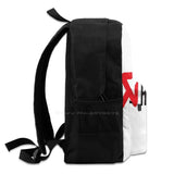 Galaxy Superbike Travel Laptop Bagpack - Trending Merch