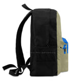 Xopk Flick Travel Laptop Bagpack Bags