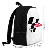 Specials Art 99Df Backpack For Student School Laptop Travel Bag