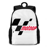 Specials Art 99Df Backpack For Student School Laptop Travel Bag