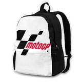 Specials Art 99Df Backpack For Student School Laptop Travel Bag