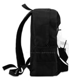 Soccer Ball Football Sports Large Capacity Backpack