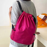 Packable Craftsmanship Sport Backpack Ultralight Travel Foldable Daypack