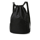 Packable Craftsmanship Sport Backpack Ultralight Travel Foldable Daypack