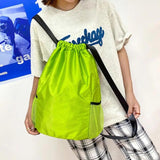 Packable Craftsmanship Sport Backpack Ultralight Travel Foldable Daypack