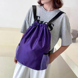 Packable Craftsmanship Sport Backpack Ultralight Travel Foldable Daypack