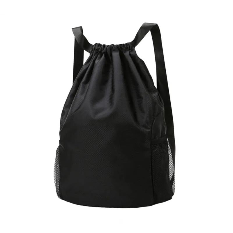 Packable Craftsmanship Sport Backpack Ultralight Travel Foldable Daypack