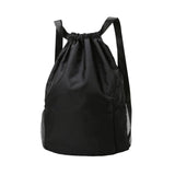 Packable Craftsmanship Sport Backpack Ultralight Travel Foldable Daypack