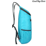 Waterproof Large Capacity Backpack for Camping Hiking Sports