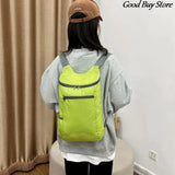 Waterproof Large Capacity Backpack for Camping Hiking Sports