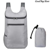 Waterproof Large Capacity Backpack for Camping Hiking Sports