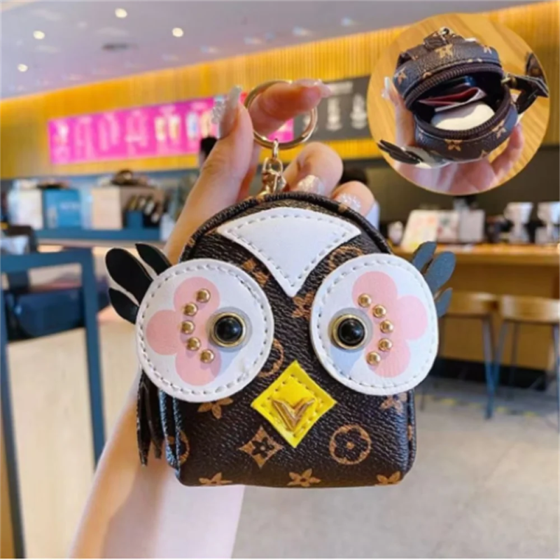 Mini PU Leather Women's Backpack School Backpacks