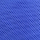 Solid Sports Backpack Water Repellent Fabric Travel Backpack