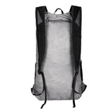 20L Lightweight Portable Foldable Backpack Waterproof Backpack
