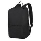 Waterproof Backpack Men Lightweight Large Capacity Notebook Business