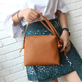 Women 4pc Set Handbag Shoulder Bags Tote Bag Crossbody Wallet Sac a Main Femme