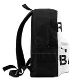 Run It Back Chiefs Travel Laptop Backpack