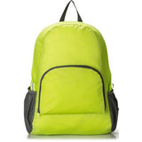 Waterproof Lightweight Daypack Foldable Camping Backpack Bag Women