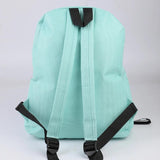 Waterproof Schoolbag Satchel for Teenage School Mochila Rucksack